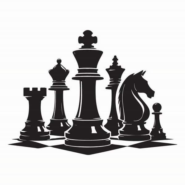 INTERNATIONAL CHESS DAY