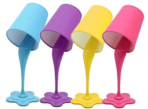 DISPOSAL GLASS CRAFT