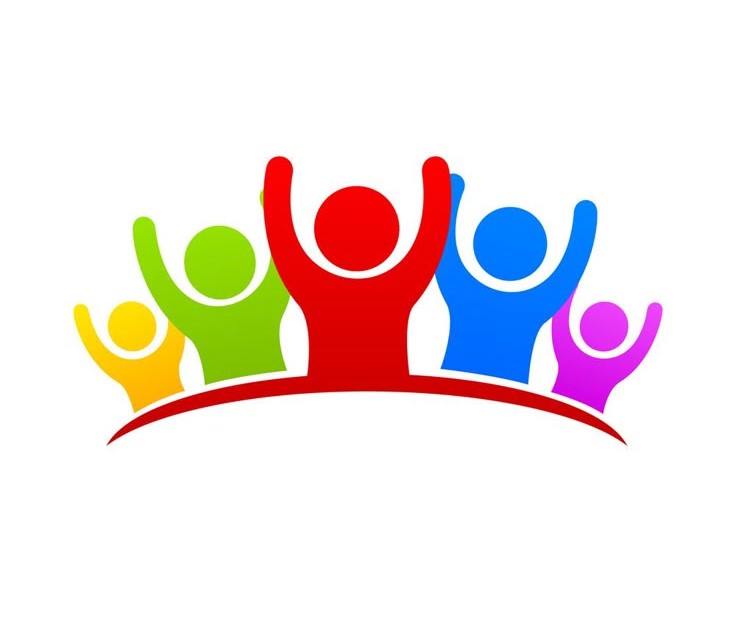 INVESTITURE CEREMONY