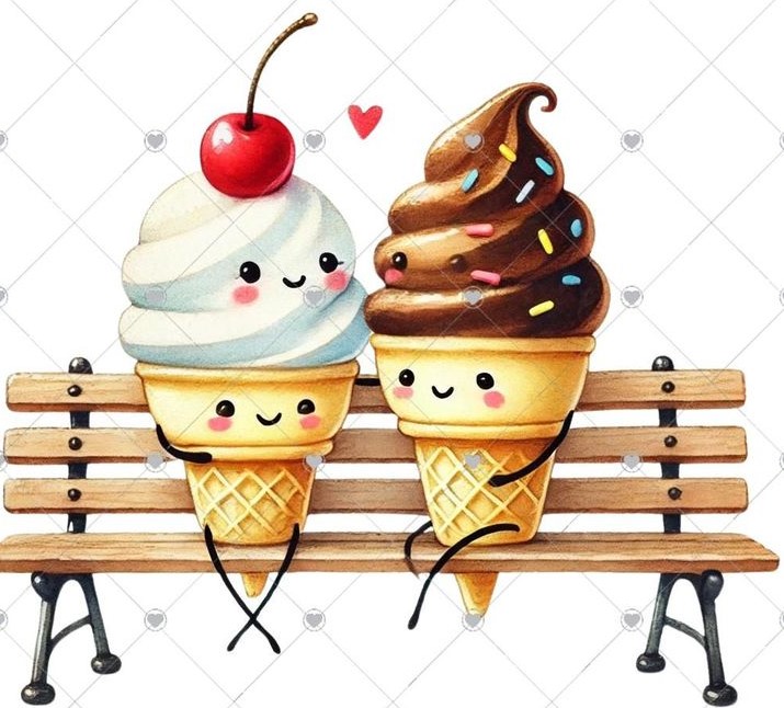 MODEL MAKING FROM ICE-CREAM STICK